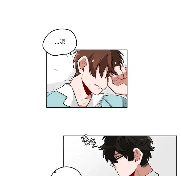 第7話
