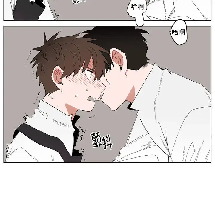 第9話