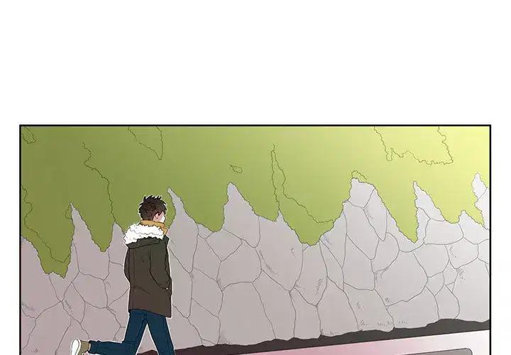 第10話