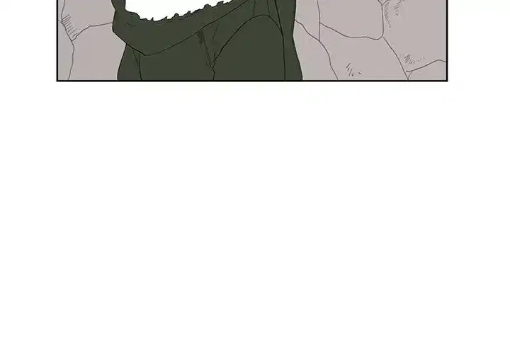 第10話