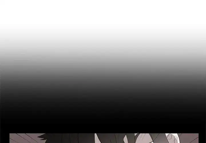 第10話