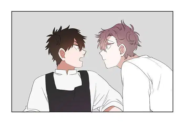 第11話