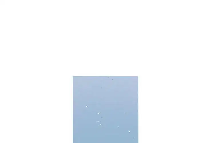 第11話