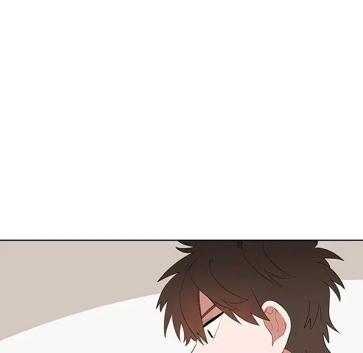 第13話