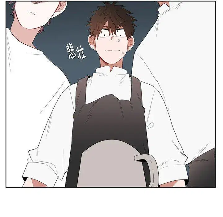 第13話