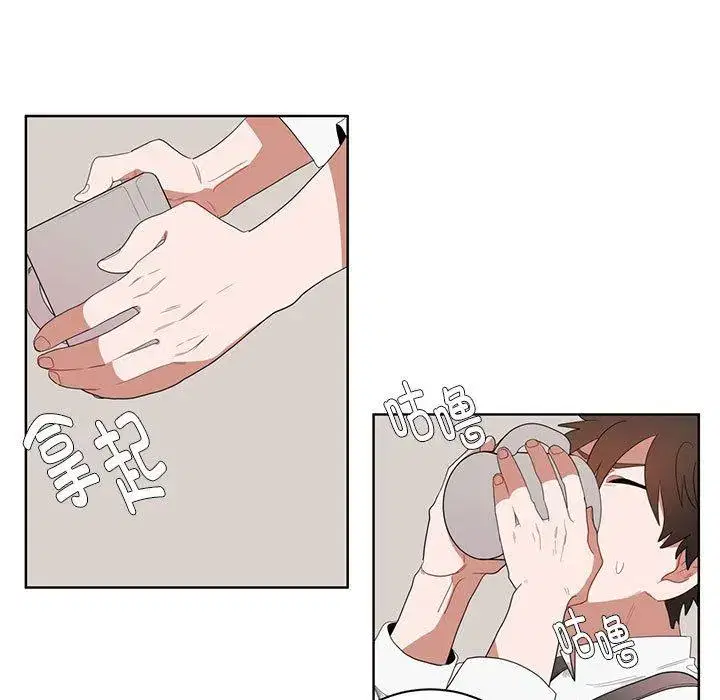 第13話