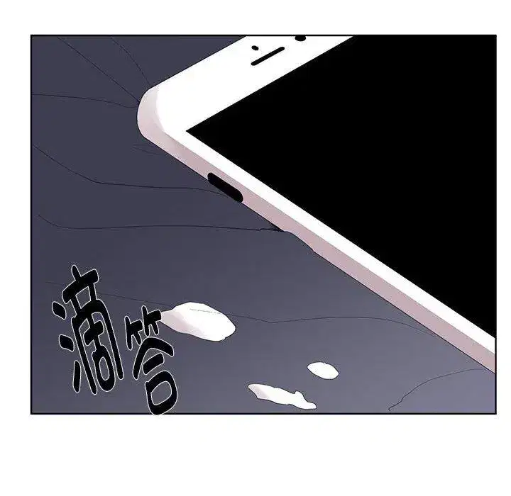 第14話