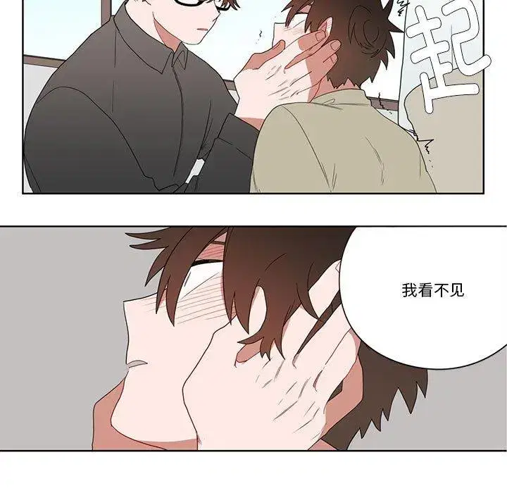 第15話