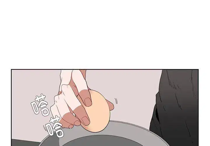 第16話