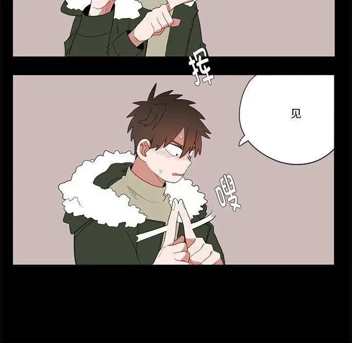第16話