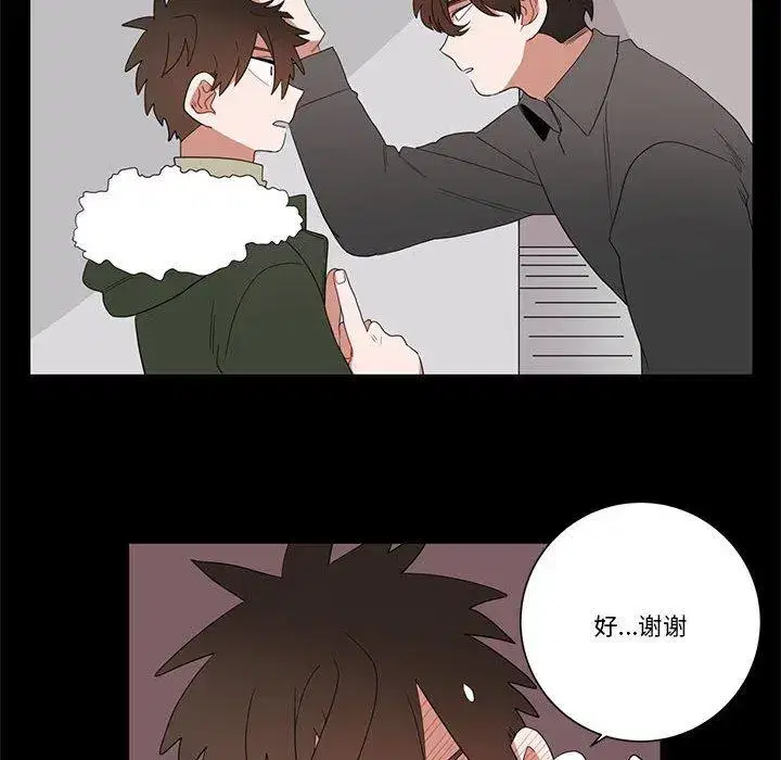 第16話