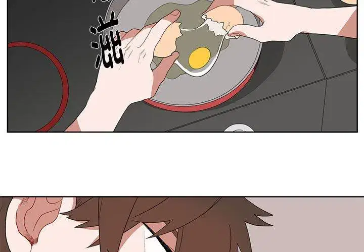 第16話