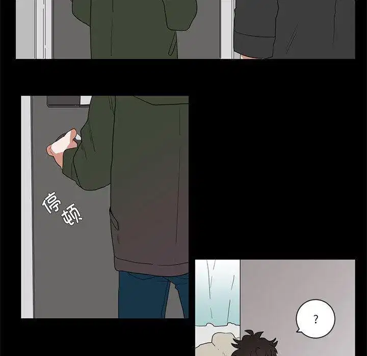 第16話
