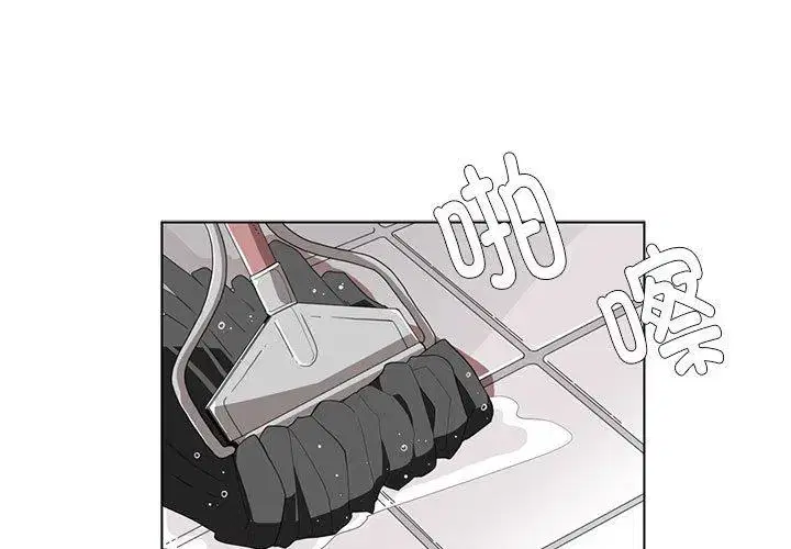 第17話