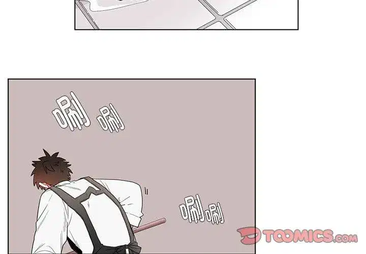 第17話