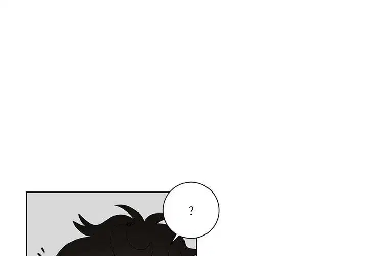 第18話