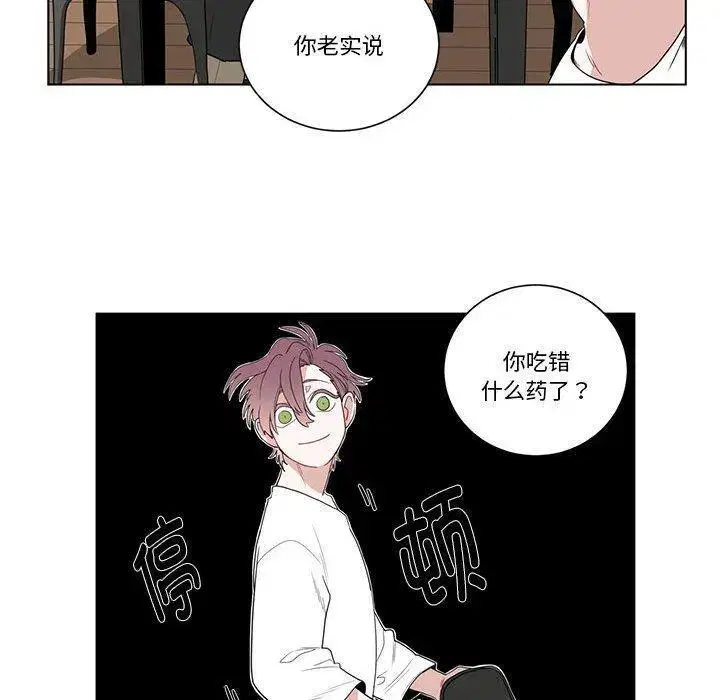 第19話