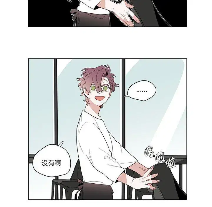 第19話