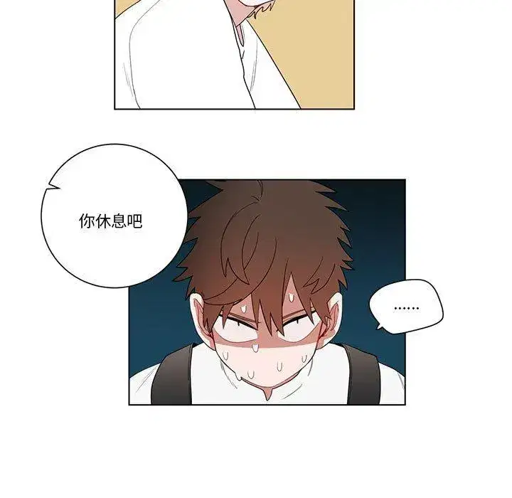 第19話