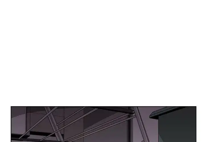 第20話