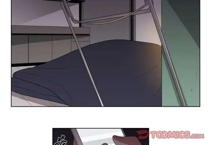 第20話