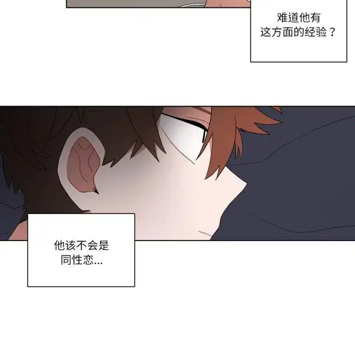 第20話