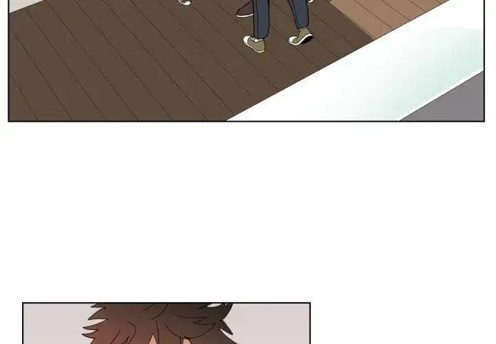 第21話