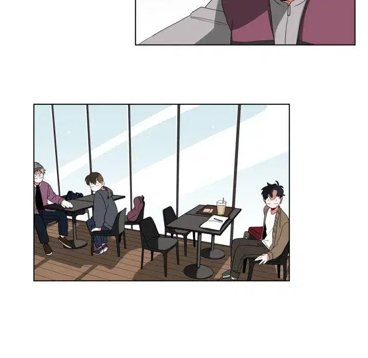 第21話