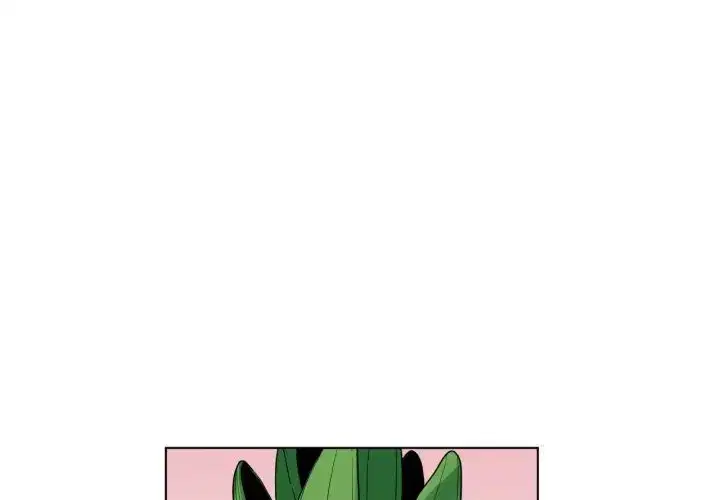 第22話