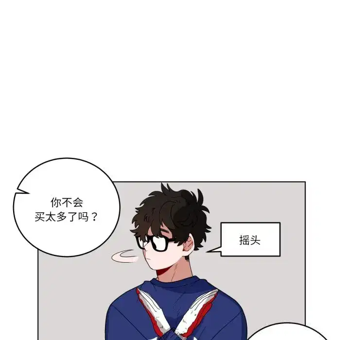 第22話