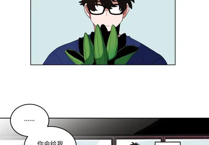 第22話