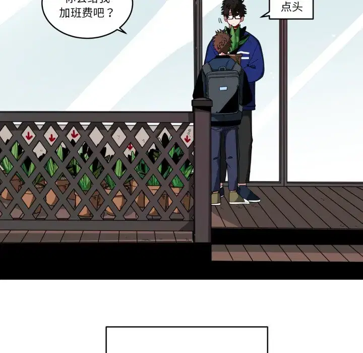 第22話
