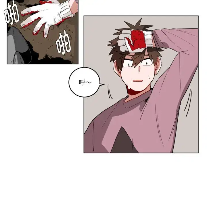 第22話