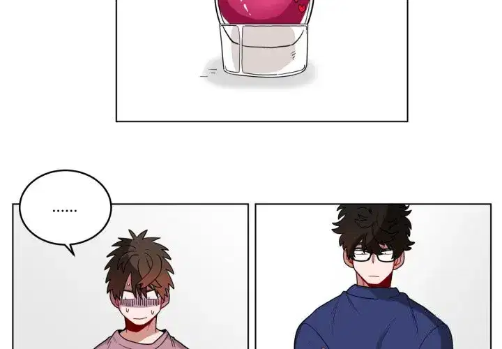 第23話