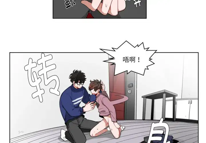 第24話
