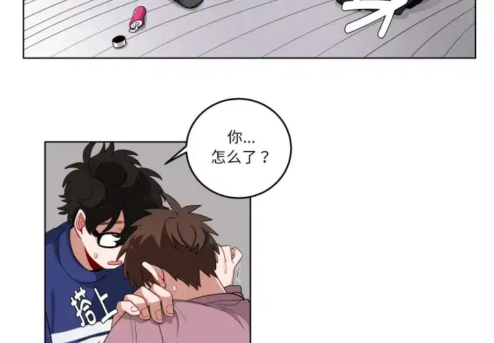 第24話