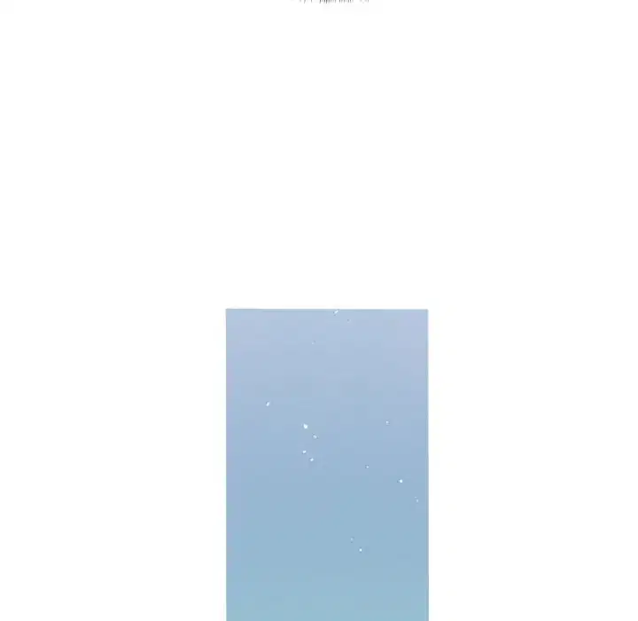 第24話