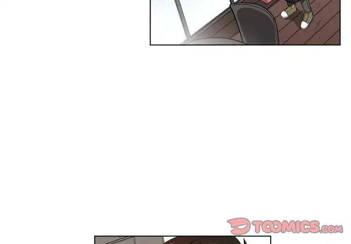 第25話