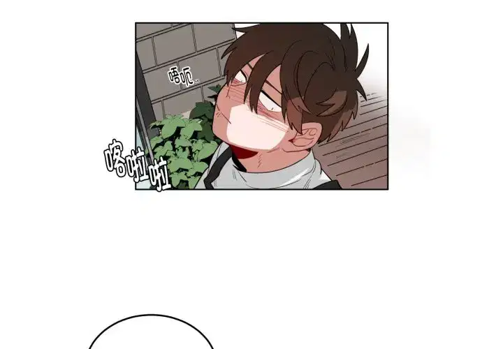 第25話