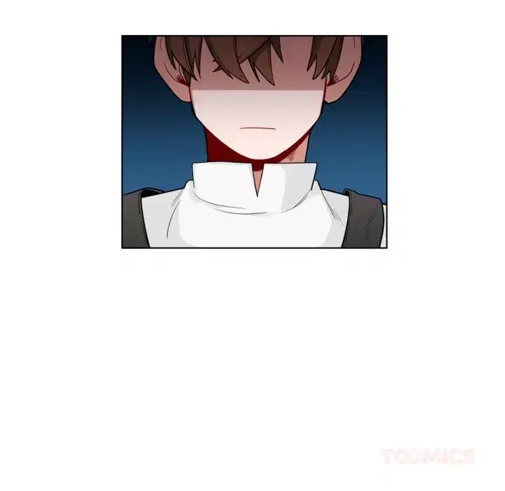 第26話