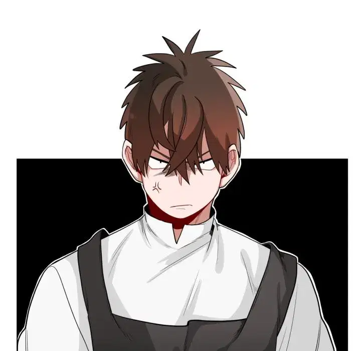 第26話