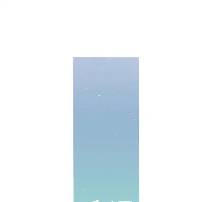 第26話