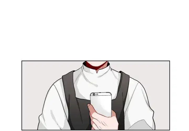 第27話