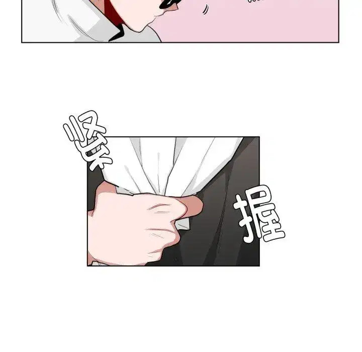 第27話