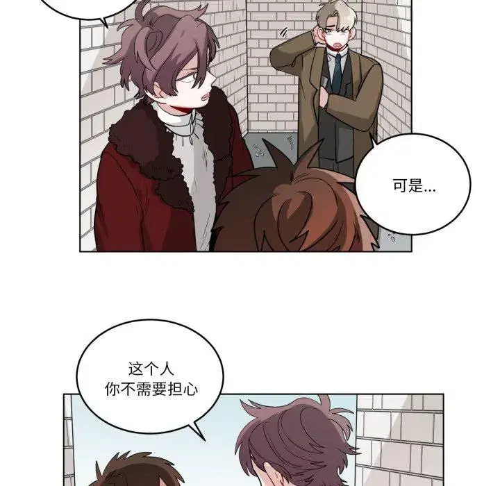 第28話