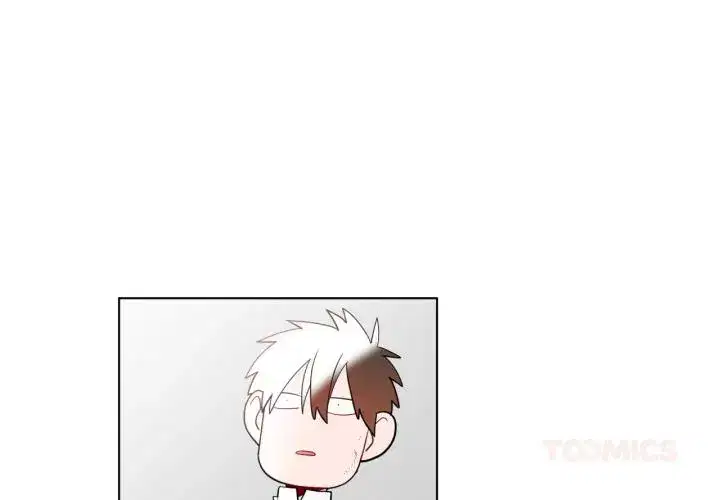 第29話