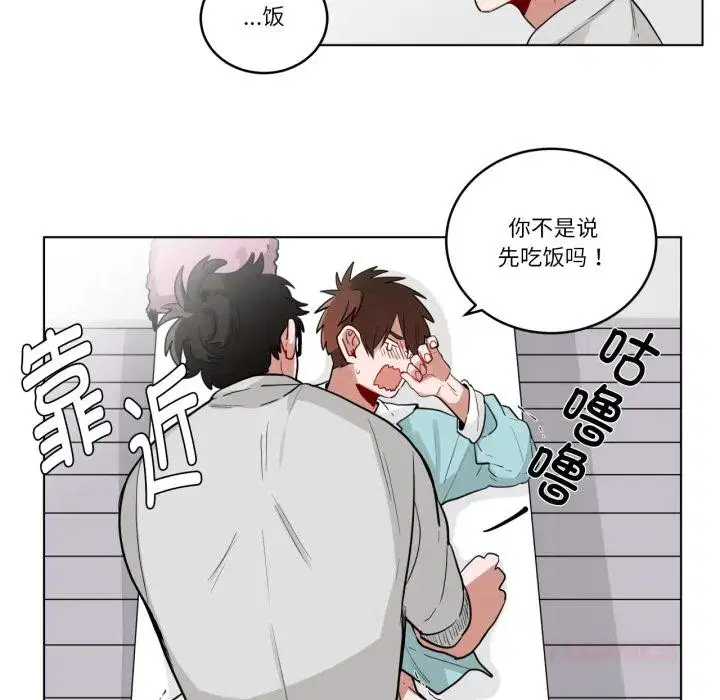第30話