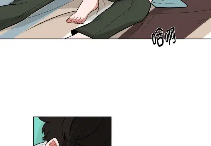 第31話