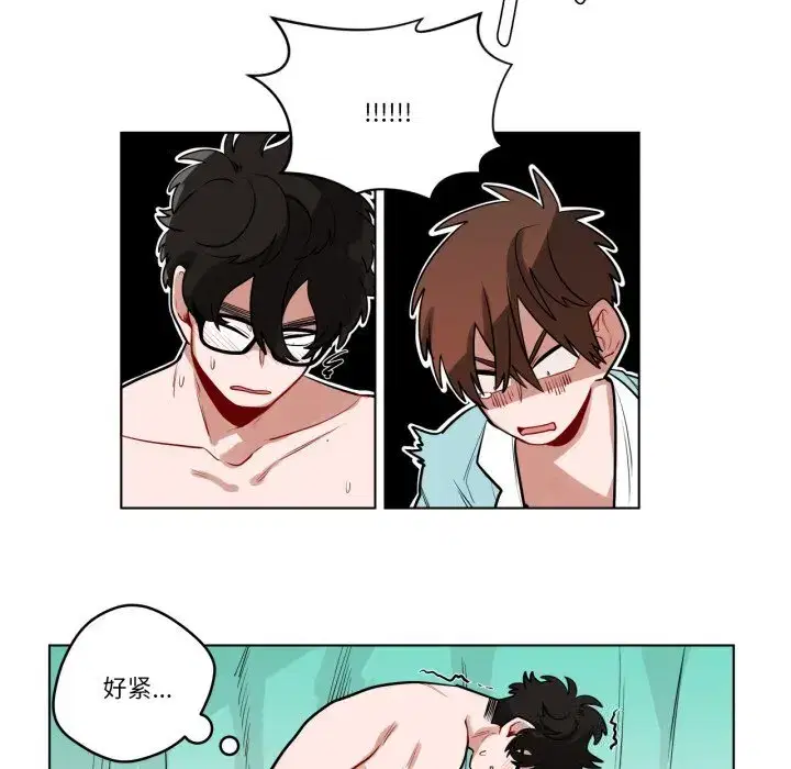 第32話