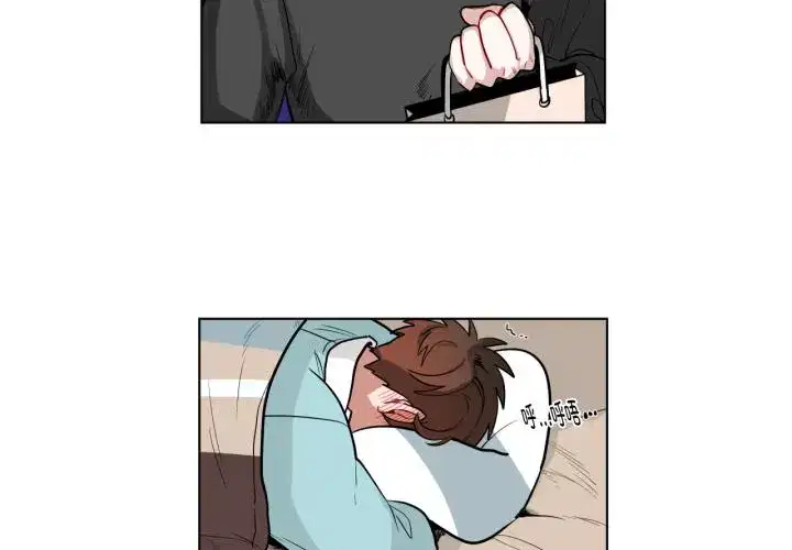 第33話